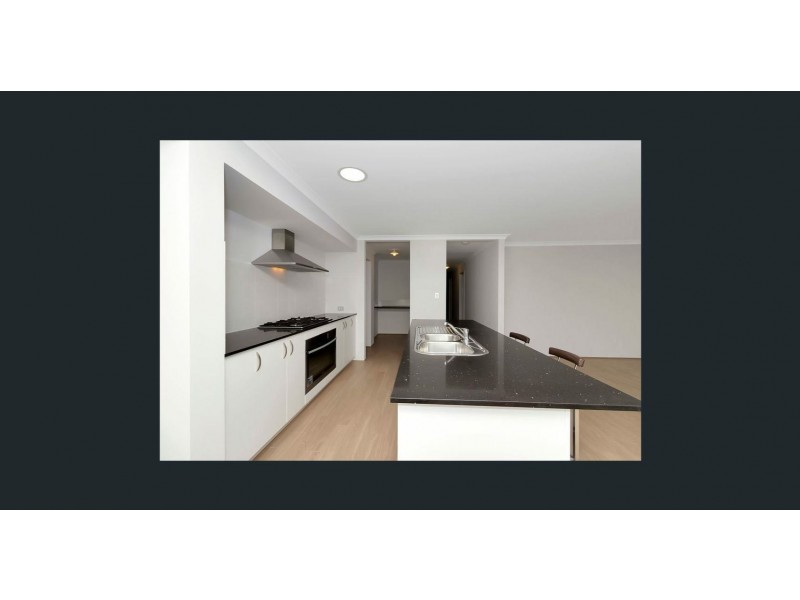 72 Tilgate Street, Aveley WA 6069