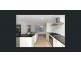 72 Tilgate Street, Aveley WA 6069
