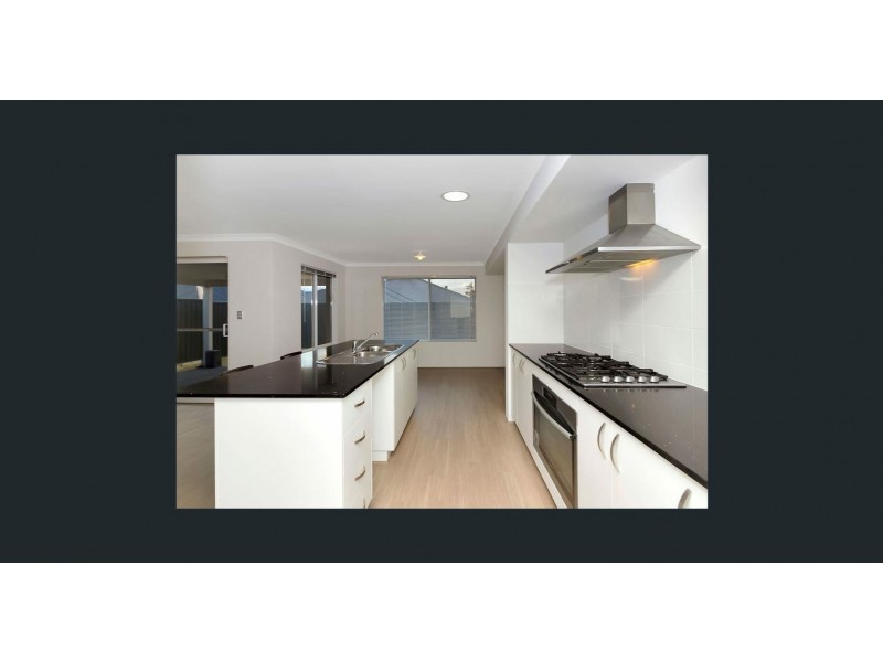 72 Tilgate Street, Aveley WA 6069