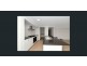 72 Tilgate Street, Aveley WA 6069