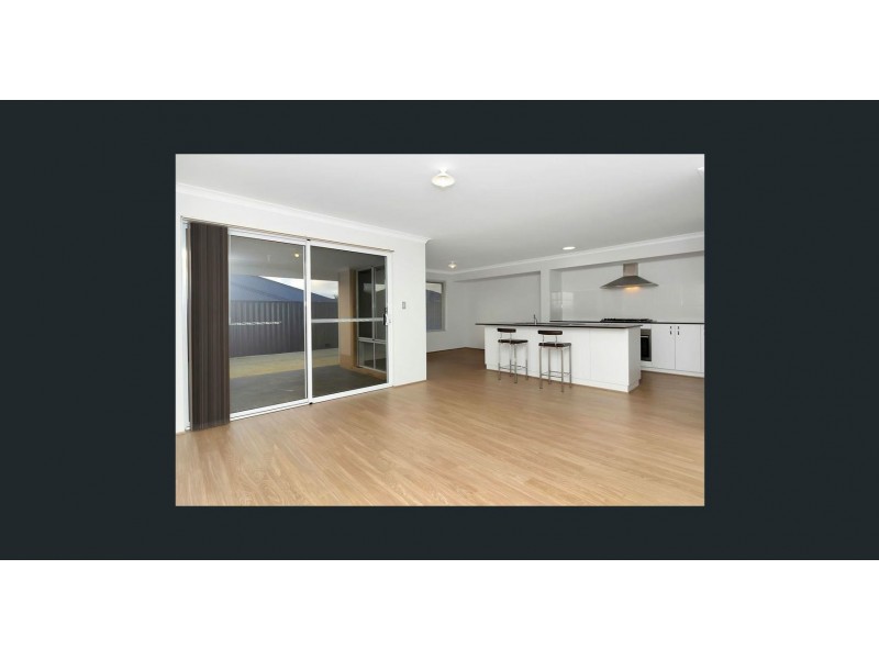 72 Tilgate Street, Aveley WA 6069
