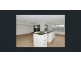 72 Tilgate Street, Aveley WA 6069