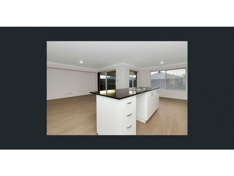 72 Tilgate Street, Aveley WA 6069