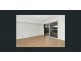 72 Tilgate Street, Aveley WA 6069