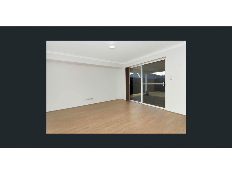 72 Tilgate Street, Aveley WA 6069