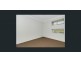 72 Tilgate Street, Aveley WA 6069