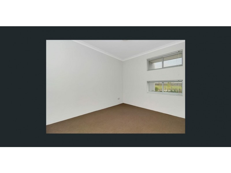 72 Tilgate Street, Aveley WA 6069