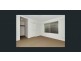 72 Tilgate Street, Aveley WA 6069