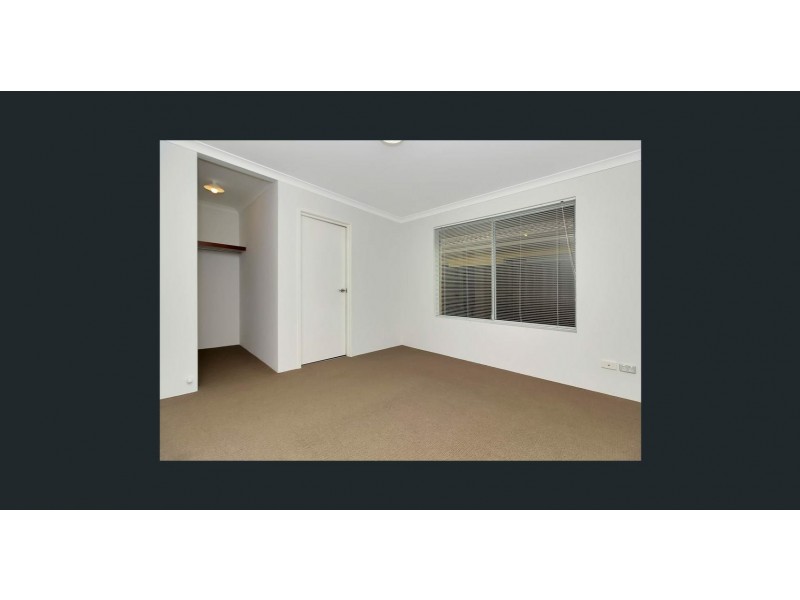 72 Tilgate Street, Aveley WA 6069