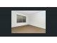 72 Tilgate Street, Aveley WA 6069