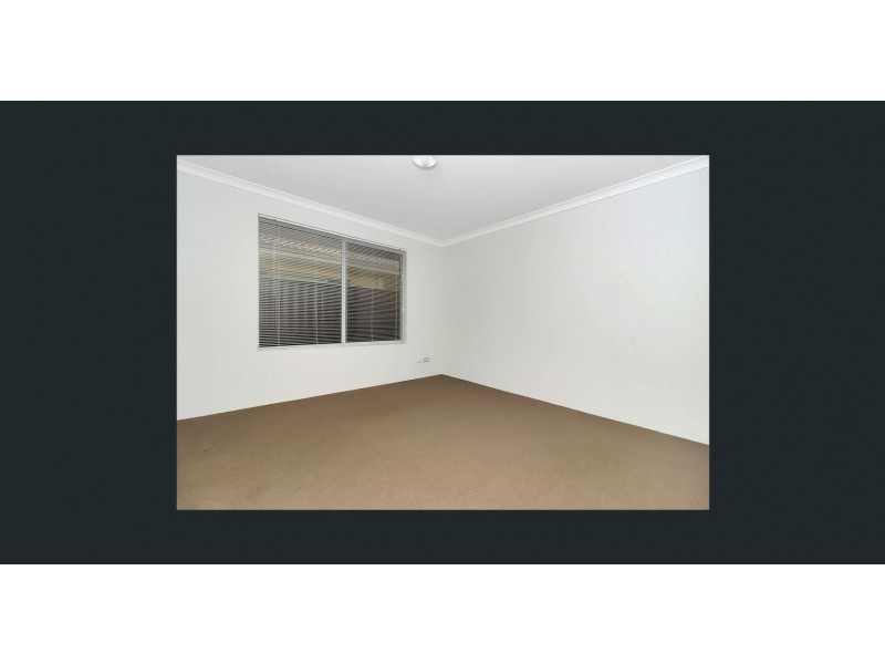 72 Tilgate Street, Aveley WA 6069