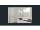 72 Tilgate Street, Aveley WA 6069
