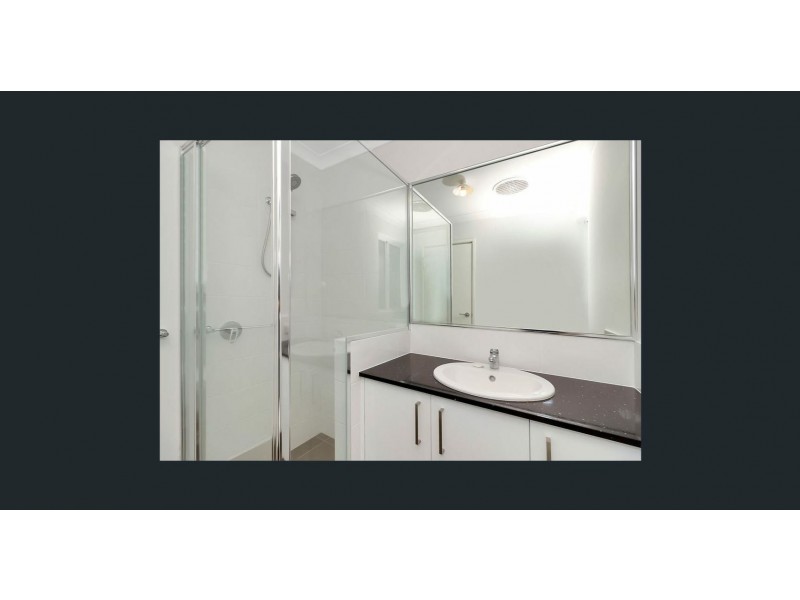72 Tilgate Street, Aveley WA 6069