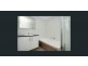 72 Tilgate Street, Aveley WA 6069