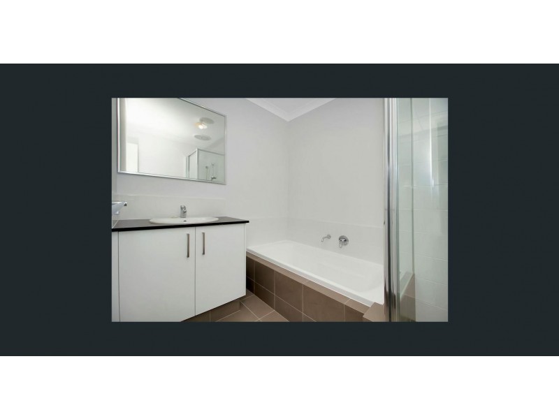 72 Tilgate Street, Aveley WA 6069