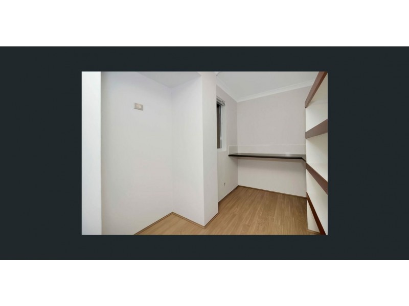 72 Tilgate Street, Aveley WA 6069