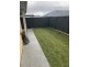 72 Tilgate Street, Aveley WA 6069