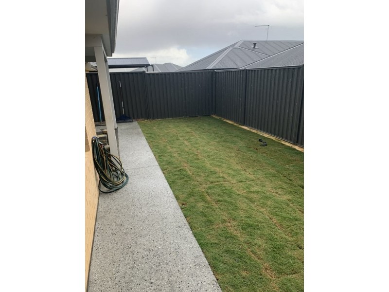 72 Tilgate Street, Aveley WA 6069