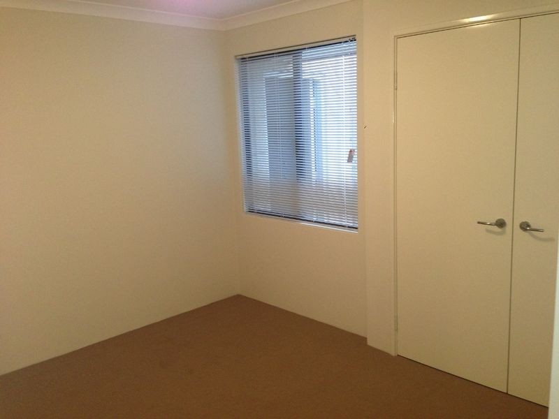 3 Melita Drive, Helena Valley WA 6056