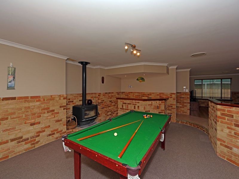 48 Markham Way, Swan View WA 6056