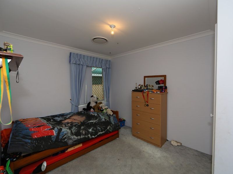 48 Markham Way, Swan View WA 6056