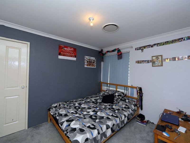 48 Markham Way, Swan View WA 6056