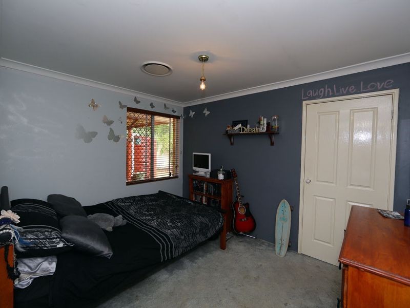 48 Markham Way, Swan View WA 6056