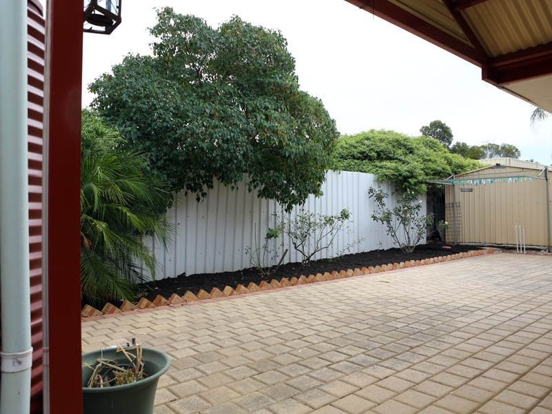 48 Markham Way, Swan View WA 6056