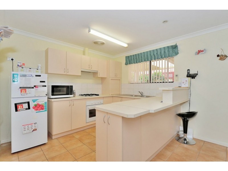 4/3 Henry Street, Midland WA 6056