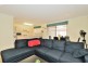 4/3 Henry Street, Midland WA 6056