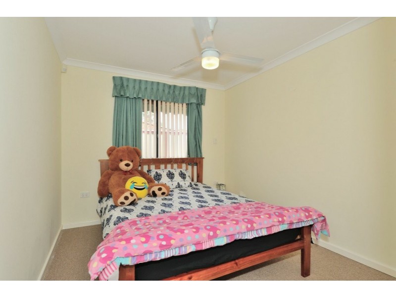 4/3 Henry Street, Midland WA 6056