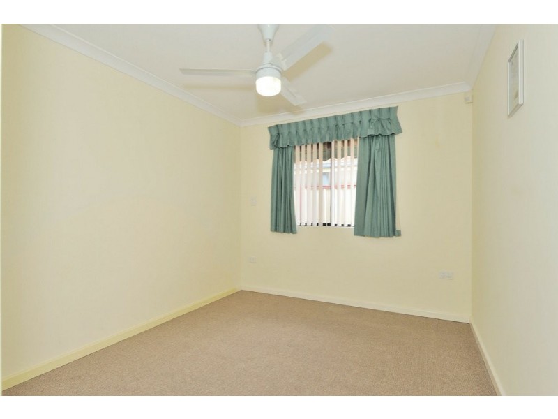 4/3 Henry Street, Midland WA 6056