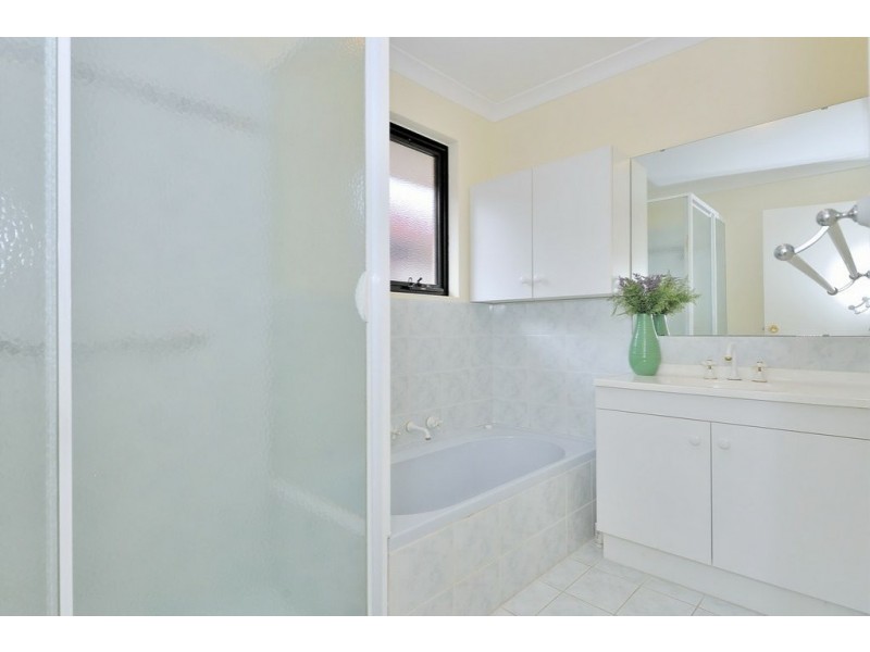 4/3 Henry Street, Midland WA 6056