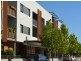27/5 Wallsend Road, Midland WA 6056