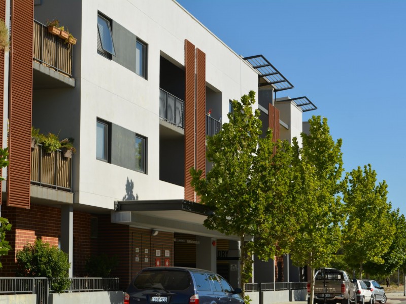 27/5 Wallsend Road, Midland WA 6056