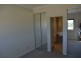 27/5 Wallsend Road, Midland WA 6056