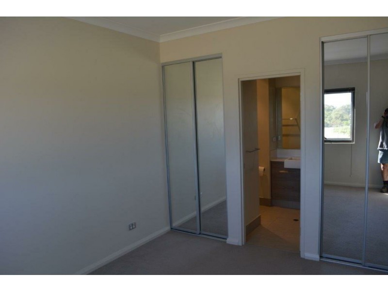 27/5 Wallsend Road, Midland WA 6056