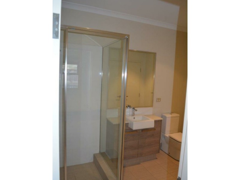 27/5 Wallsend Road, Midland WA 6056