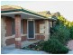Unit 18/11 Elvire Street, Viveash WA 6056