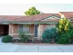 Unit 18/11 Elvire Street, Viveash WA 6056
