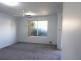 Unit 18/11 Elvire Street, Viveash WA 6056