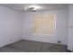 Unit 18/11 Elvire Street, Viveash WA 6056