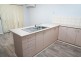 Unit 18/11 Elvire Street, Viveash WA 6056