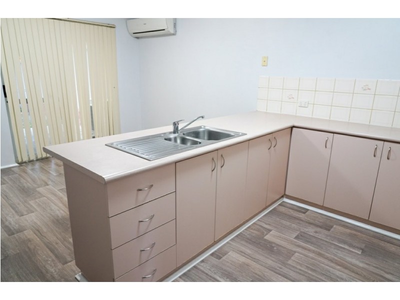 Unit 18/11 Elvire Street, Viveash WA 6056