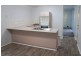 Unit 18/11 Elvire Street, Viveash WA 6056