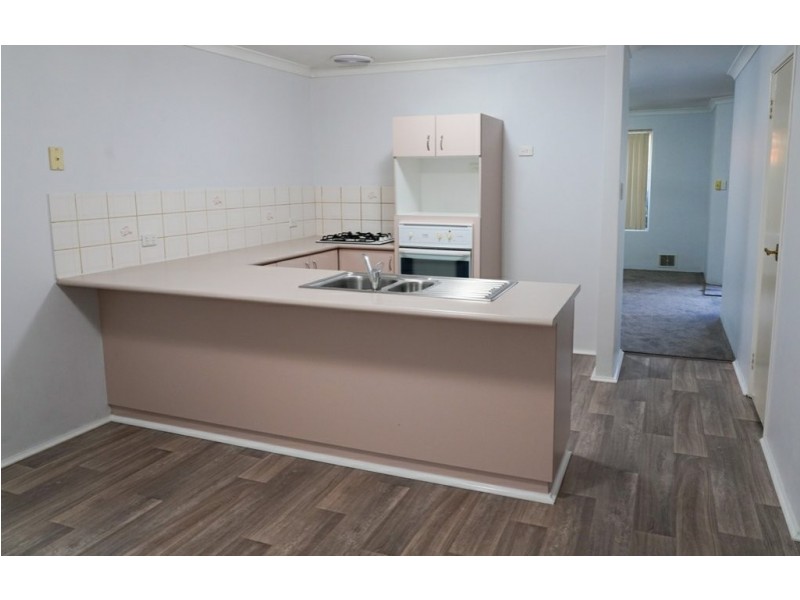Unit 18/11 Elvire Street, Viveash WA 6056