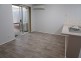 Unit 18/11 Elvire Street, Viveash WA 6056