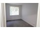 Unit 18/11 Elvire Street, Viveash WA 6056