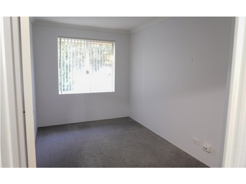 Unit 18/11 Elvire Street, Viveash WA 6056