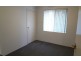 Unit 18/11 Elvire Street, Viveash WA 6056